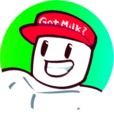 jaymlIks tweet media