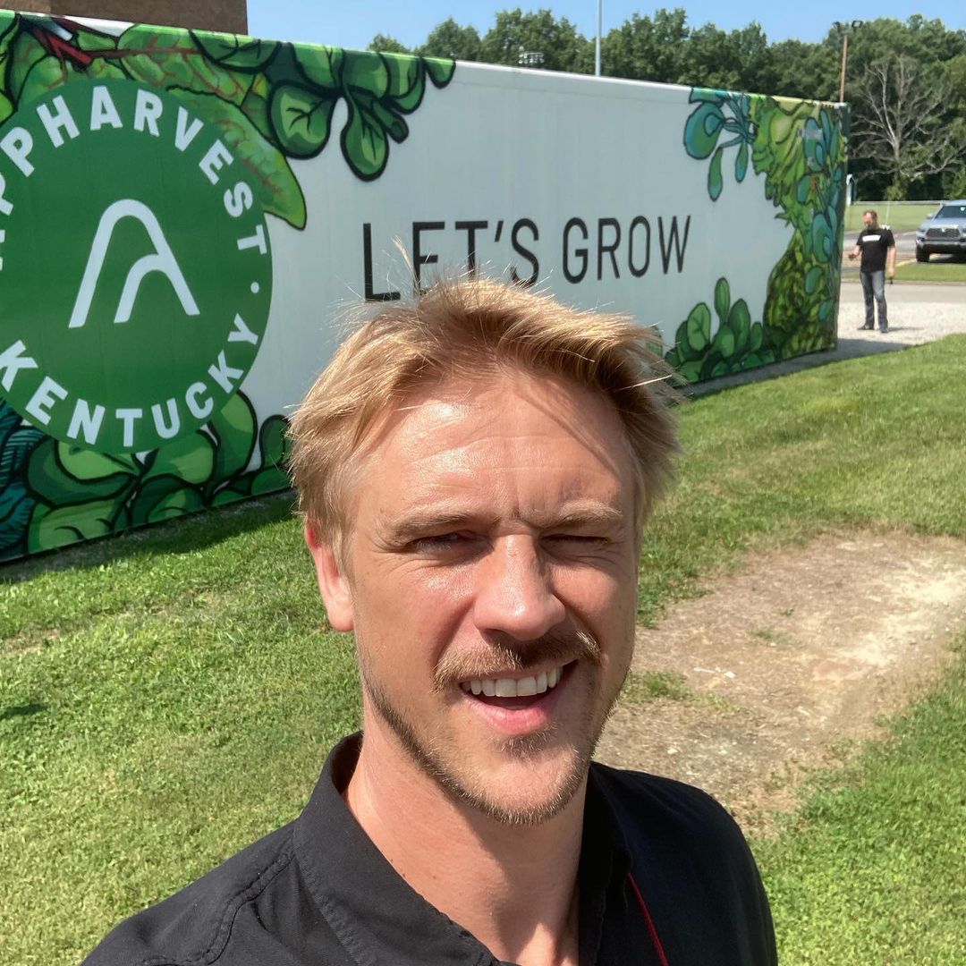 ザ プレデター ドラマ 最新情報まとめ みんなの評価 レビューが見れる ナウティスモーション