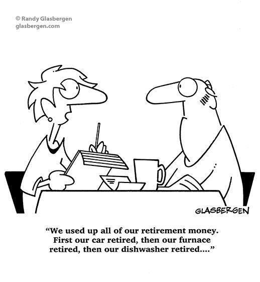 ShartruWealth's tweet image. New meaning or retirement funds. LOL!
#MidweekBanter #HumourPost #Finance #money #FinancialEducation #Auzbiz #Investment #Wealthmanagement