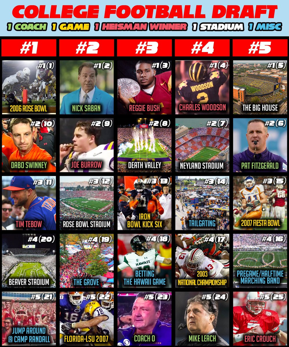 The Dog Walk tweet media