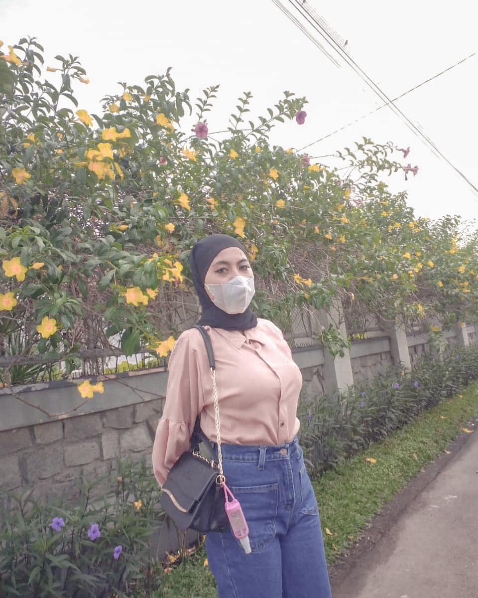 tiktok_hot.id on Twitter: