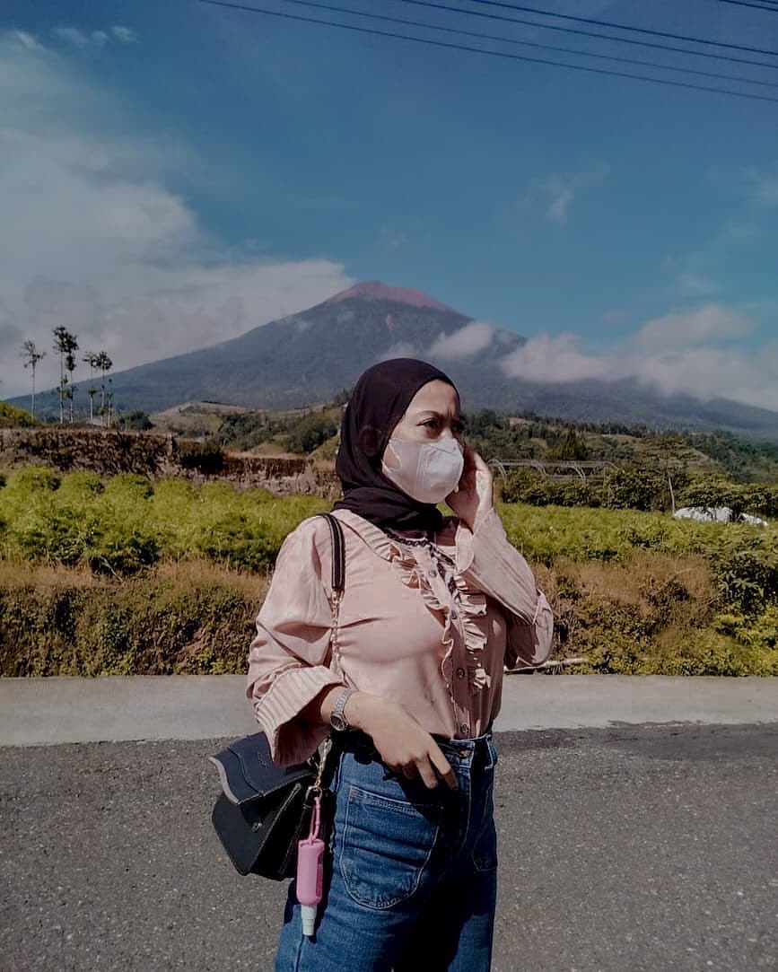 tiktok_hot.id on Twitter: