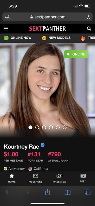 Let&rsquo;s play 😘 https://t.co/IsALkEAGdN https://t.co/mAiEASRUIs<a href="/tag/x3show"class="tags"><span>#x3show</span></a>