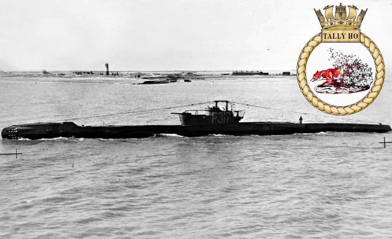HMS Warspite (@HMSWarspite6) / Posts / X