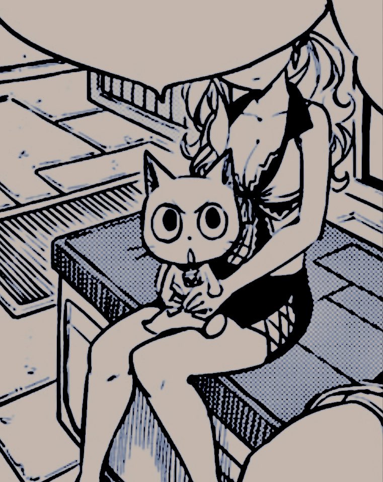 @LazyLoveGod @Anunngal <a href="/catequalsguns/">𝐅𝐈𝐒𝐇 𝐅𝐎𝐑𝐂𝐄 𝐀𝐂𝐓𝐈𝐕𝐈𝐓𝐘</a> —

her attention towards the pink ring. She wondered how much power did it really hold? For such a small thing, she did so much with it.

#𝐖𝐀𝐑𝐎𝐅𝐋𝐈𝐆𝐇𝐓