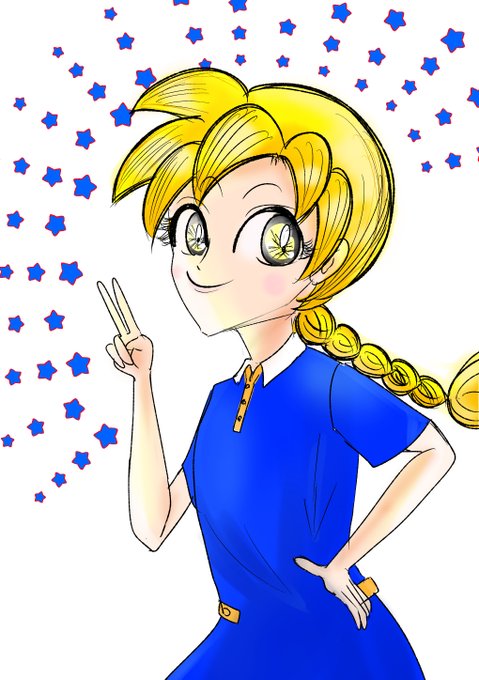 どろろんぱっのtwitterイラスト検索結果