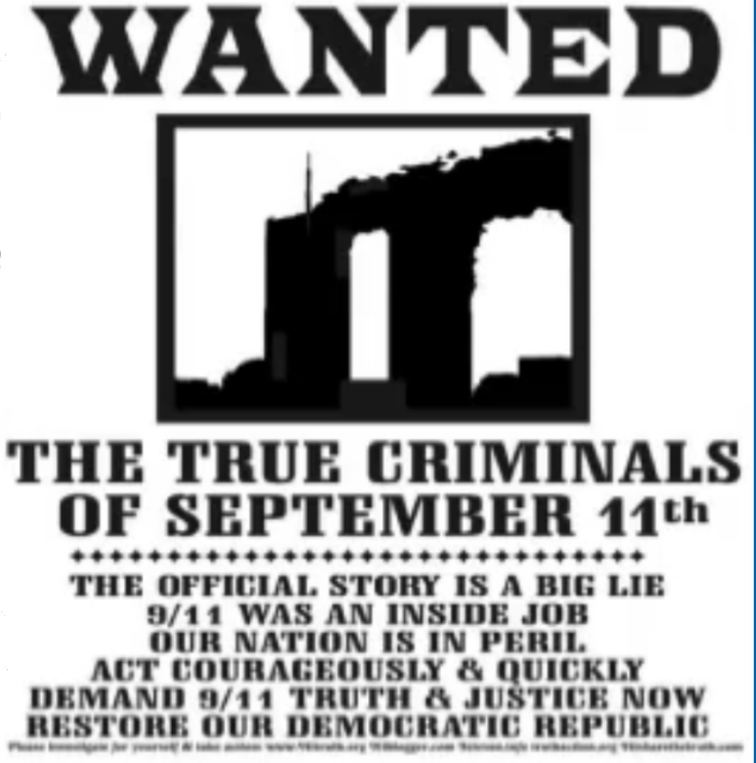 rhw007's tweet photo. https://t.co/2Jn4icRXZk 2020 elecfraud/ Vitamin D3, Zinc &amp; Melatonin KILLS Gain of Function BioBorg Fake Fauci $ WAR CRIMINALS
https://t.co/KFbAbL3dL5 
9/11PentagonAttack - Behind the Smoke Curtain - Barbara Honegger
https://t.co/l3nHrT6qGZ https://t.co/jqQWaHsy44