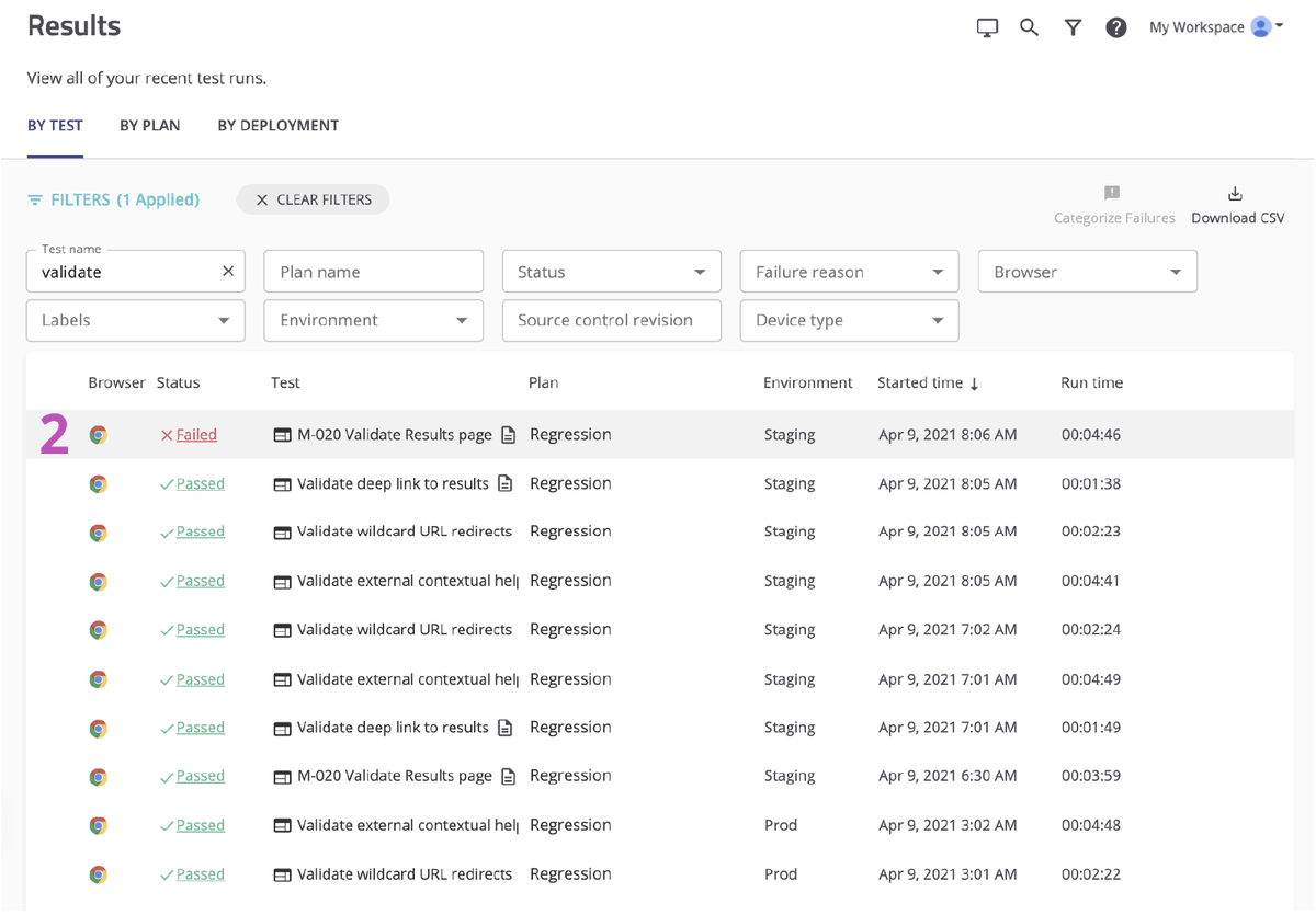Atlassian Jira tweet media