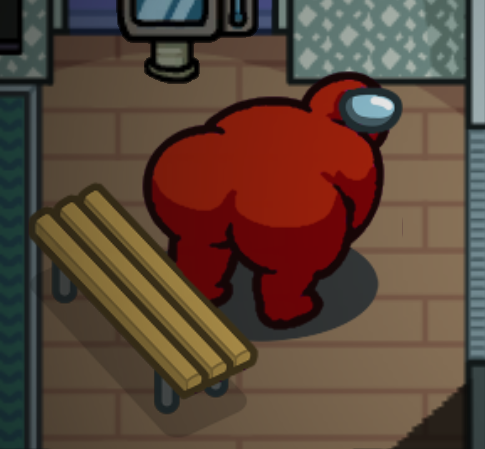 PatP (Sauce) tweet media