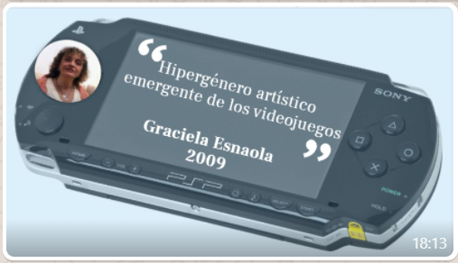 M Beatriz de Ansó tweet media