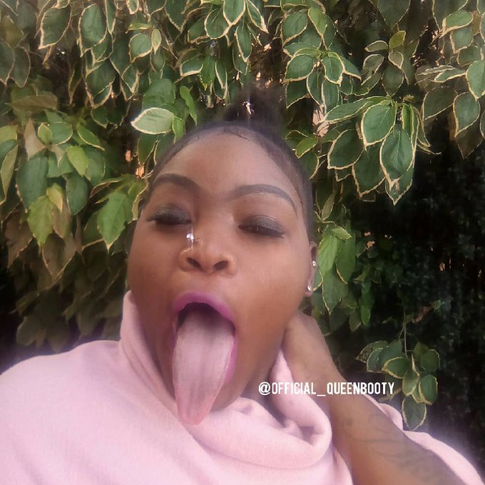 ⭐️⭐️Good AM....What's good? I just woke up and getting ready to get inside your pants!⭐️⭐️Make sure to<a href="/tag/model"class="tags"><span>#model</span></a><a href="/tag/show"class="tags"><span>#show</span></a><a href="/tag/cam"class="tags"><span>#cam</span></a><a href="/tag/skype"class="tags"><span>#skype</span></a>