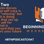 Photo by Beginning Teacher Wednesdays Podcast (@BTWPodcastChat)