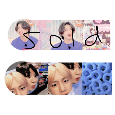 Evaspages's tweet image. Help RT! 😢

Layout Moodboard ready stock: mark doyoung jaemin txt jake enhypen seulgi ulzzang jisoo blackpink random gg taekook. 3,5k/ea, 6k/2 layout. 

Take all nct 8k 🤩 txt juga take all 8k ya! 

#zonaba #zonauang #zonajajan