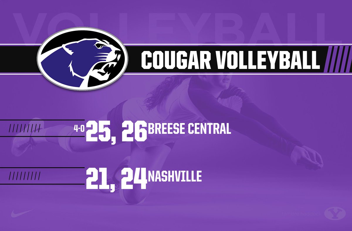 Neil Hamon (@neil_hamon) on Twitter photo 