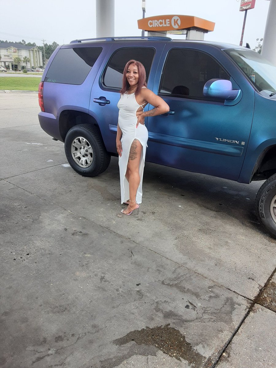 slim_thick89's tweet photo. "Goddess" available for purchase at https://t.co/9jyI2yerzc 
#moneiksuniqueboutique 
#BlackOwnedBusiness 
#girlboss https://t.co/ffcnidj8SV