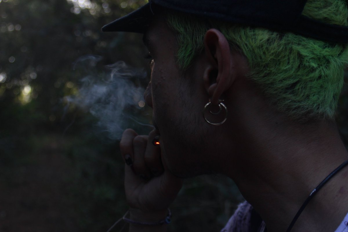 chav220w's tweet photo. https://t.co/1r144zPAxA