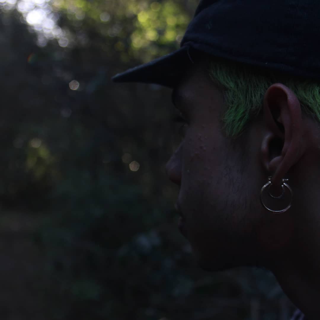 chav220w's tweet photo. https://t.co/1r144zPAxA