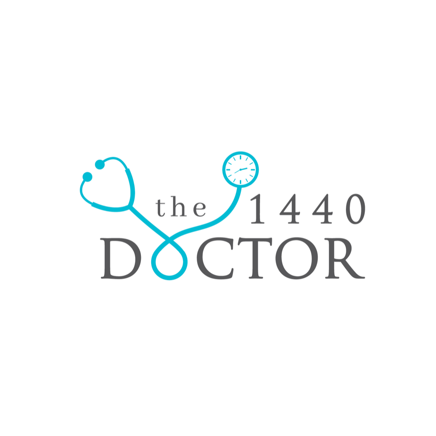 ALiEMteam's tweet photo. Introducing the newest ALiEM series "The @1440Doctor " - Are you using the 1440 minutes in your day thoughtfully and wisely?

Today's post: Working From Home (WFH): 3 Strategies for Being Productive by Dr. @Kanapicki 

https://t.co/XGdBMyFURs https://t.co/DaHk9n4CjG