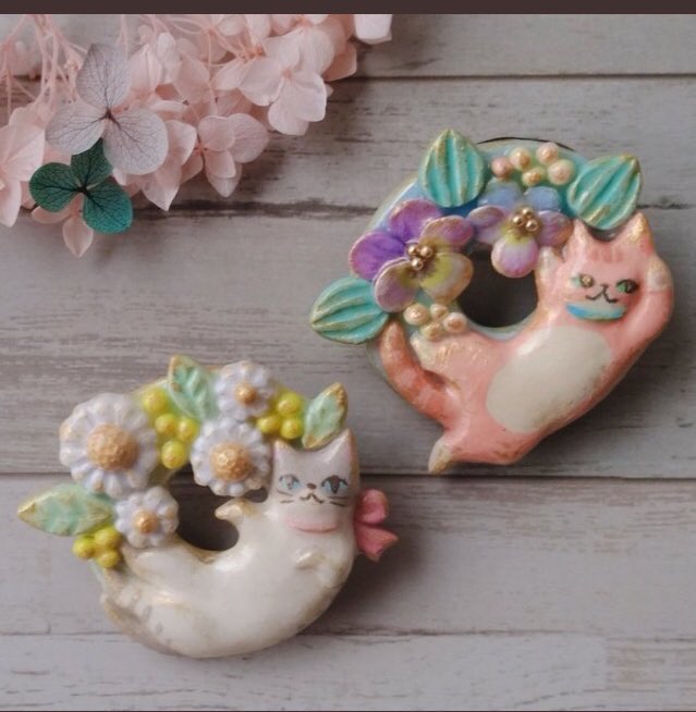 のんびりまーと Nonnbirimart Twitter