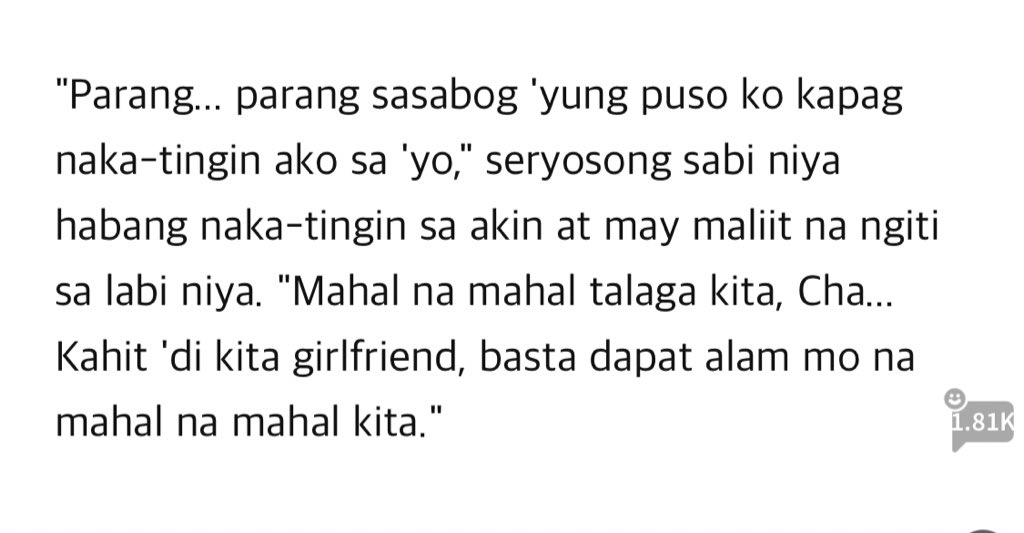 roseanneHQ_'s tweet photo. hulog na naman aq sa’yo judge #CTG44 https://t.co/9x5LjgpXoA