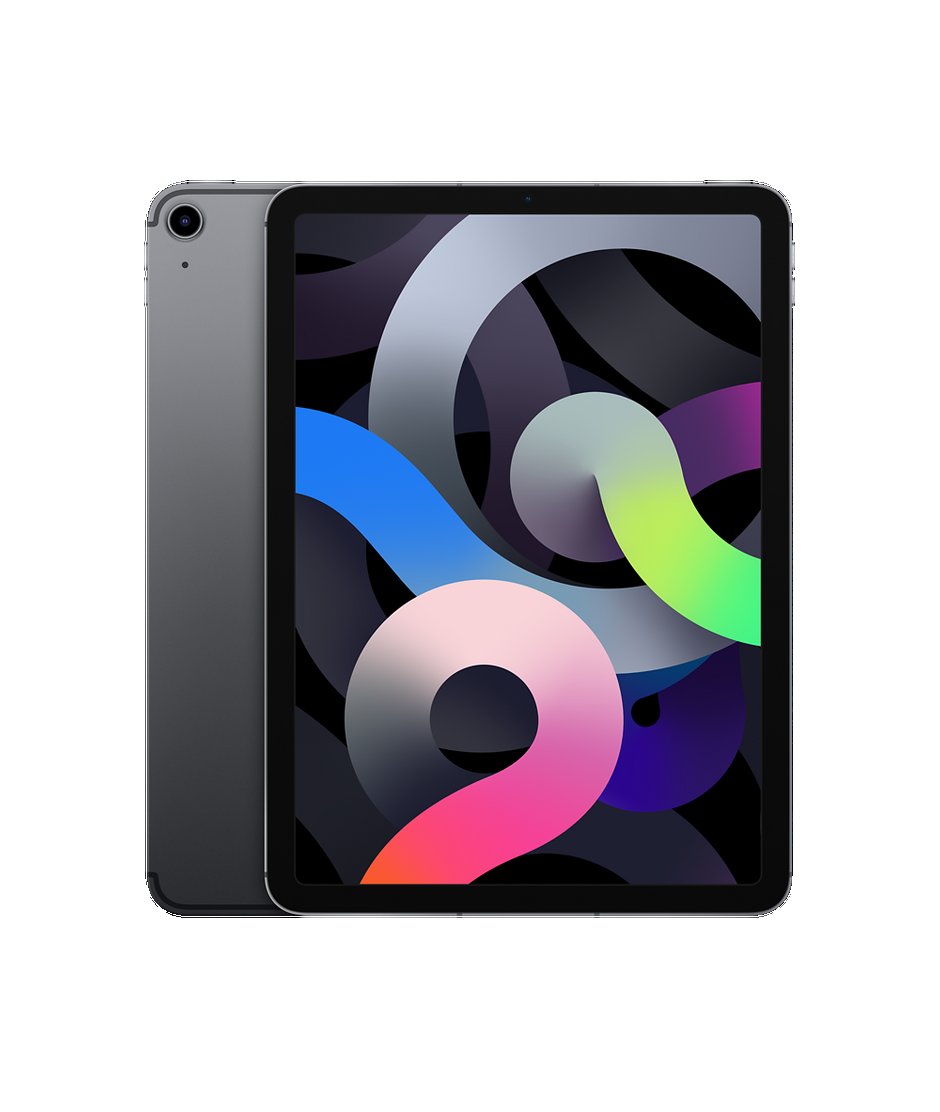 BTCAppleStore's tweet image. Link: cryptoapplestore.com/product/apple-…