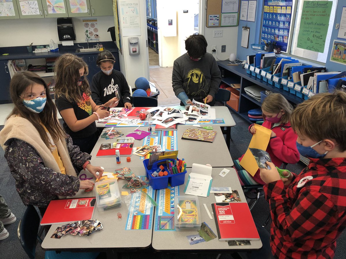 Nicole Dickson (she/her) (@nicolecdickson) on Twitter photo After a year of one to one teaching I am so happy to be back in the classroom and even happier to be working in this amazing school with this awesome group of kids! <a href="/sfbrandeis/">The Brandeis School</a> After a year of one to one teaching I am so happy to be back in the classroom and even happier to be working in this amazing school with this awesome group of kids! <a href="/sfbrandeis/">The Brandeis School</a>