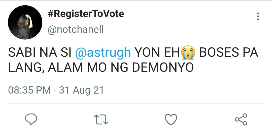 aiekivewrites's tweet photo. 11. At nagkita-kita na po sila,, https://t.co/KLiFgeDhLK
