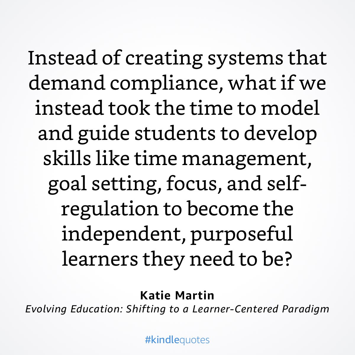 katiemartinedu's tweet photo. #evolvingeducation
https://t.co/Ko6Hzrwt8z https://t.co/9KfJoCCQWB https://t.co/DksaWwRIdO