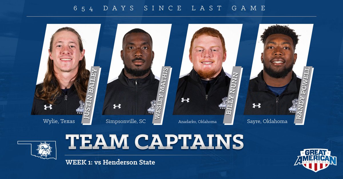 Leader
lead·er /ˈlēdər/
noun
1. the person who leads or commands a group, organization, or country.

Our Leaders. Our Captains.

#SpotTheBall