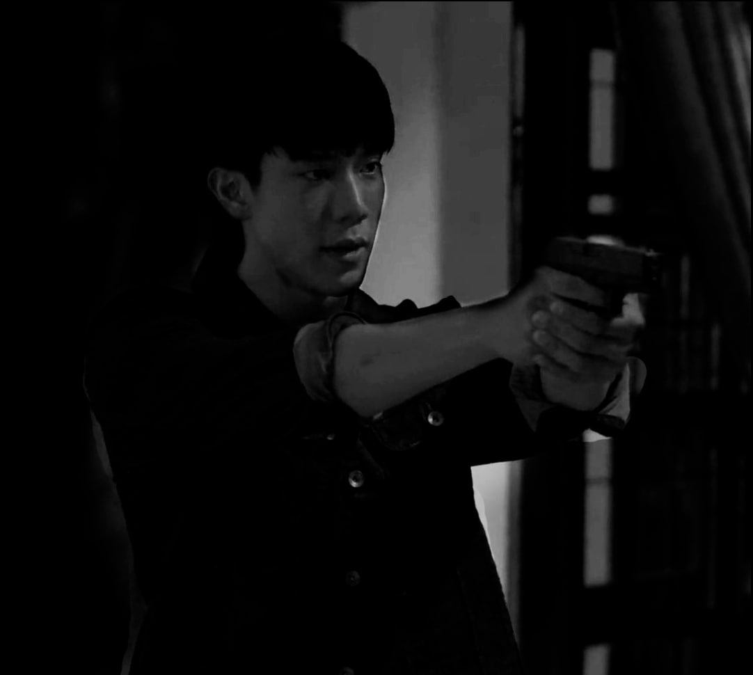 httpmonegato's tweet photo. #INSPECTORM : I feel something is happening here. 🤔

[ @MisterGrtsp #mannerofdeath #mod #blselcaday #blsd] https://t.co/Ss8HKWWqUq