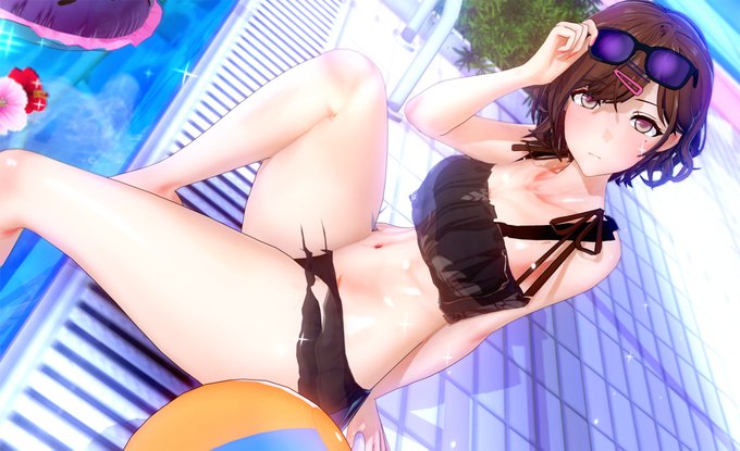 円香 https://t.co/rBJ5UlviIS コイカツ 