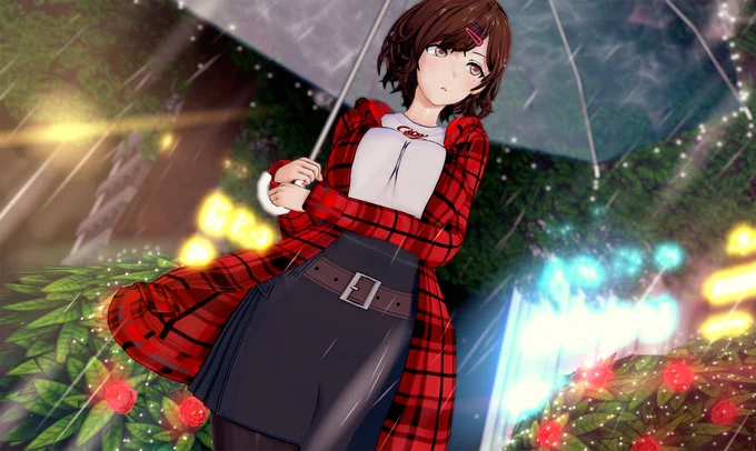円香 https://t.co/rBJ5UlviIS コイカツ 