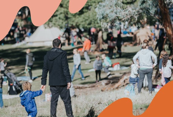 tourismsa's tweet photo. Spring has officially bloomed – and so has our new springtime campaign @BloomAdl – to celebrate & boost the many diverse events offered from September to November in #SouthAustralia, as well as bringing new major events to our state.💚https://t.co/t0sI3RmdNh
#BloomADL #EventsSA https://t.co/2hX91PJDeb