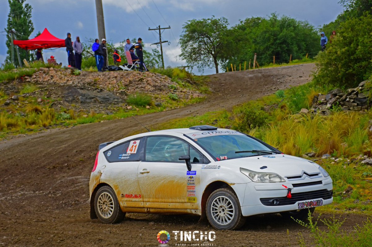 grcmarr's tweet photo. 5ta: TCM, autódromo Rosamonte 2003, con Luis Sauer (también experimentaron en pista)
6ta: Wanda 2019, con Vidal R. Ford Ka N2
7ma: Rally Master La Toma - San Luis 2021, C4 VTS clase N3, piloto Jonatan Neese.
*La última y de yapa, pequeño vuelco en El Soberbio '97, R18 con Sauer https://t.co/9fCxCF3tGO
