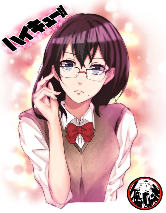 清水潔子のtwitterイラスト検索結果 清水潔子のtwitterイラスト検索結果