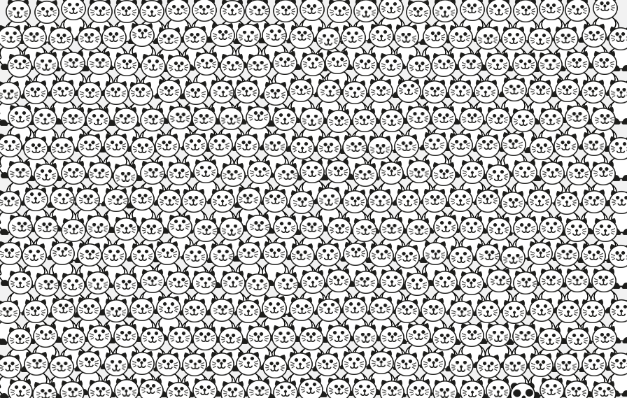 camparired's tweet photo. ใใณใใๆขใใฒใผใ ๆฅฝใใใใ
I found 16 Pandas in #findthepanda > play for free https://t.co/49GMiT0JSW https://t.co/2kHp7iMFt3