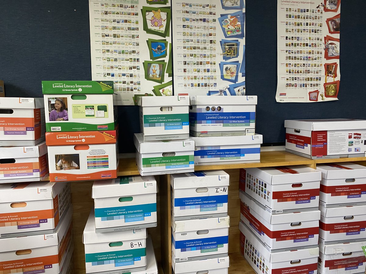 Excited to start the new school year with all the wonderful teaching resources!