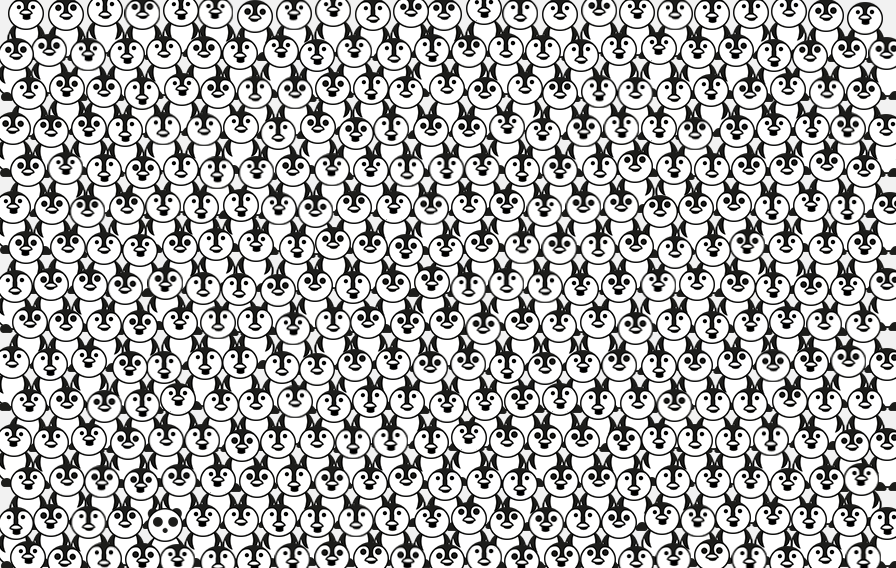 camparired's tweet photo. ใใณใใๆขใใฒใผใ ๆฅฝใใใใ
I found 16 Pandas in #findthepanda > play for free https://t.co/49GMiT0JSW https://t.co/2kHp7iMFt3