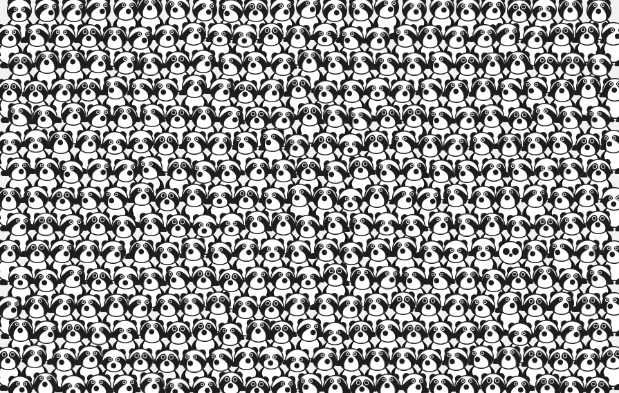 camparired's tweet photo. ใใณใใๆขใใฒใผใ ๆฅฝใใใใ
I found 16 Pandas in #findthepanda > play for free https://t.co/49GMiT0JSW https://t.co/2kHp7iMFt3