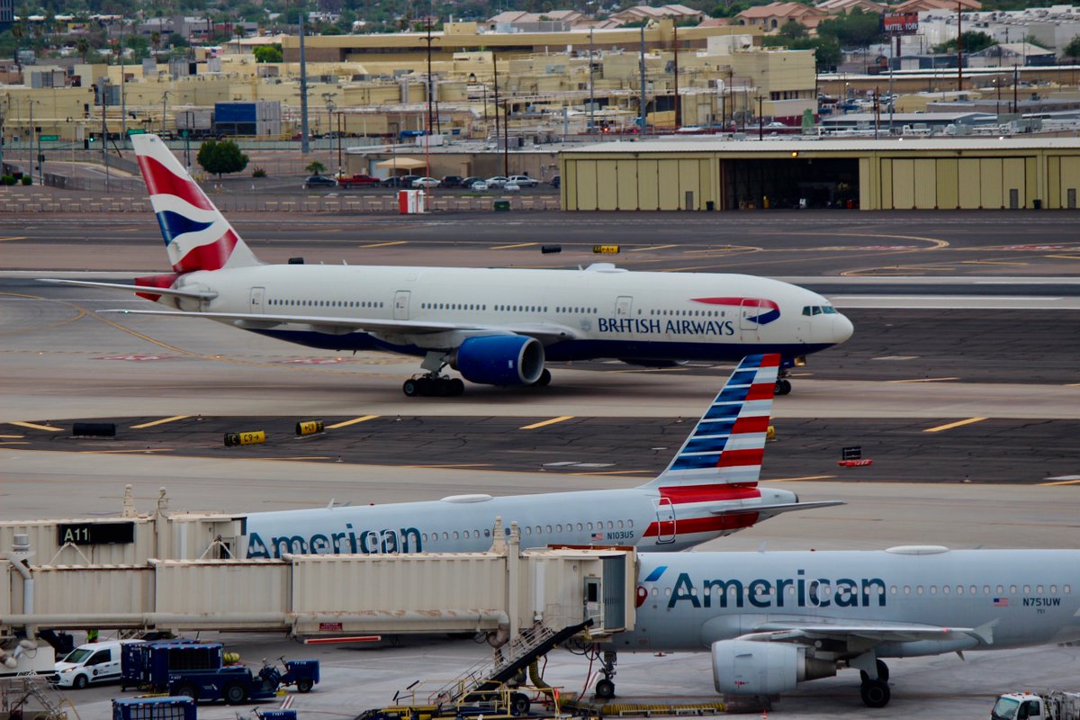 Ryan Ewing Flyinghighryan Twitter