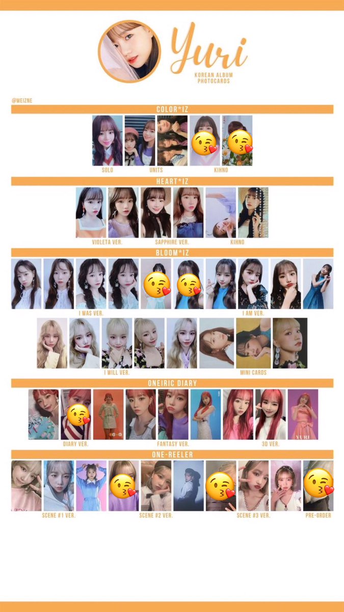 <a href="/IZONESATIS/">iz*one trade/sell</a> Bana Yuri Satınnn Lütfen