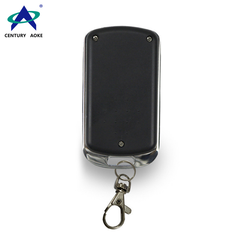 aokeleah's tweet image. Dongguan Aoke Electronics Co., Ltd: Quality is an edge in market competition. shijiaoke.com/century-aoke-d… #garagedoorremotecontrol #self-learningremotecontrol