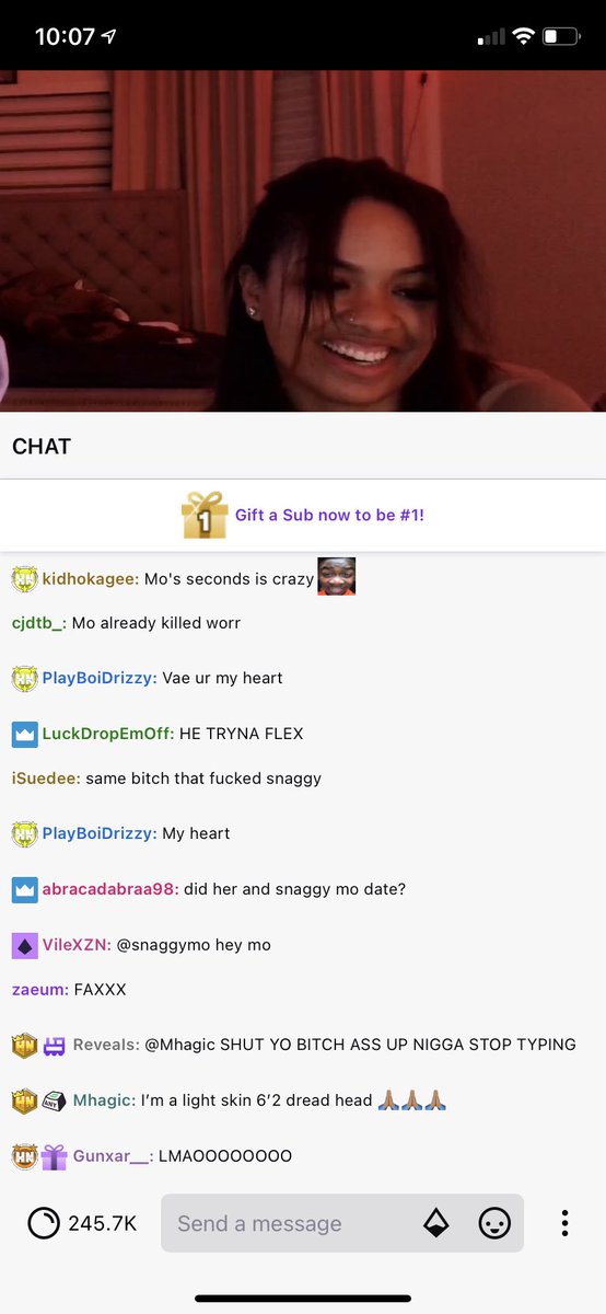 KnowledgeToTuff's tweet image. i think im in love @MarioHTXX