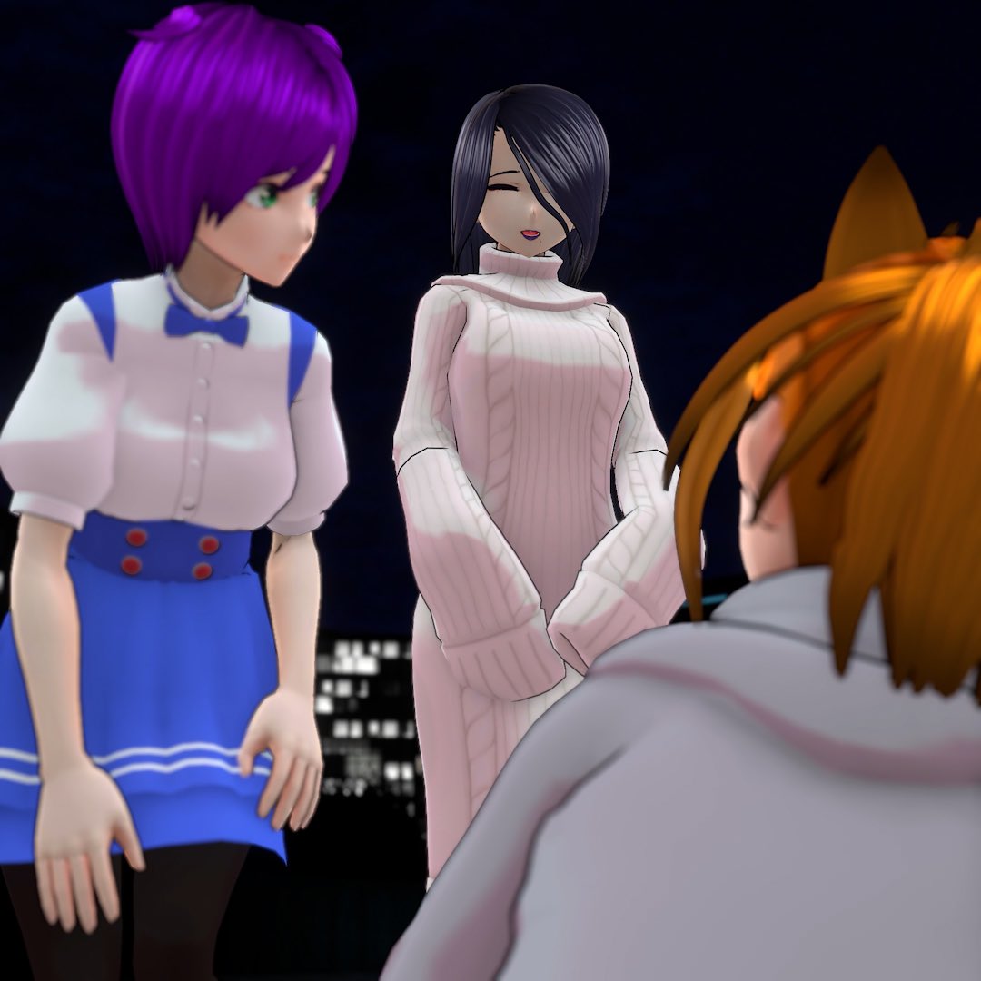 森田と純平 アニメフィットボクシング監督 Moritatojumpei Timeline The Visualized Twitter Analytics