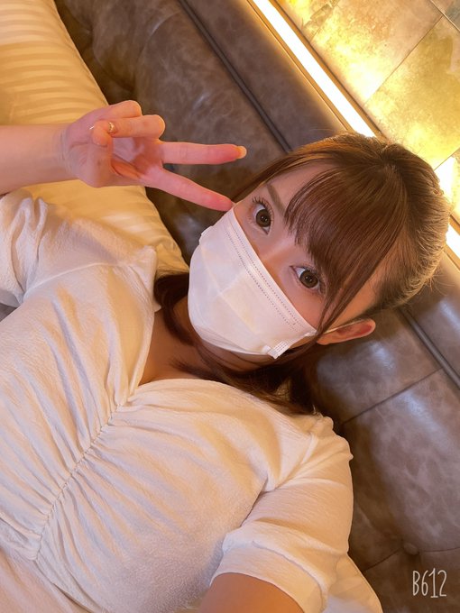 ラブホ(♡ˊ艸ˋ♡) https://t.co/iCQazLibyT