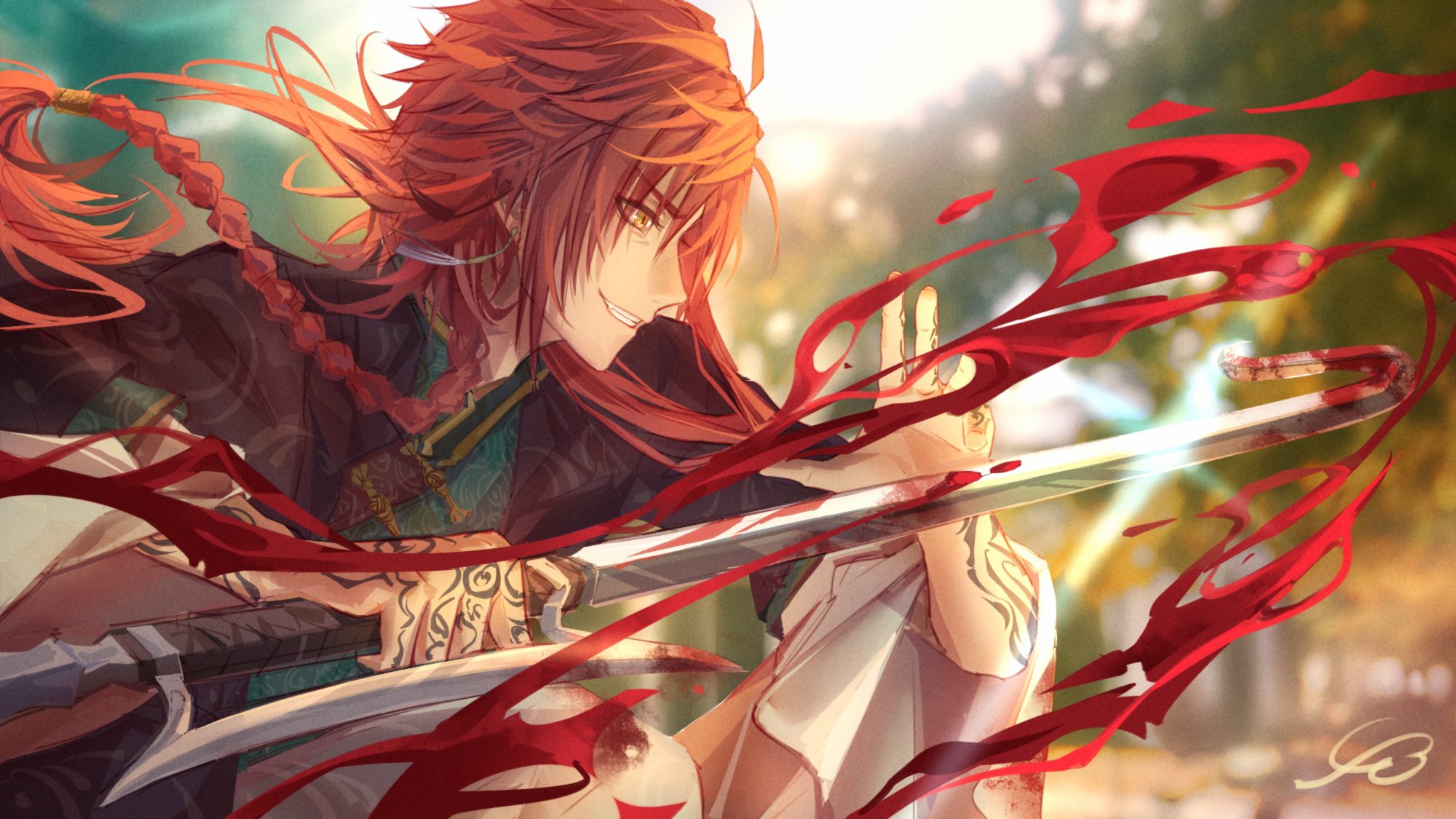 ✞⇢Emalfire⇠✞ on X: 