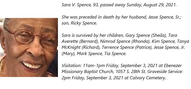 Spensinger's tweet image. Please continue with prayers.