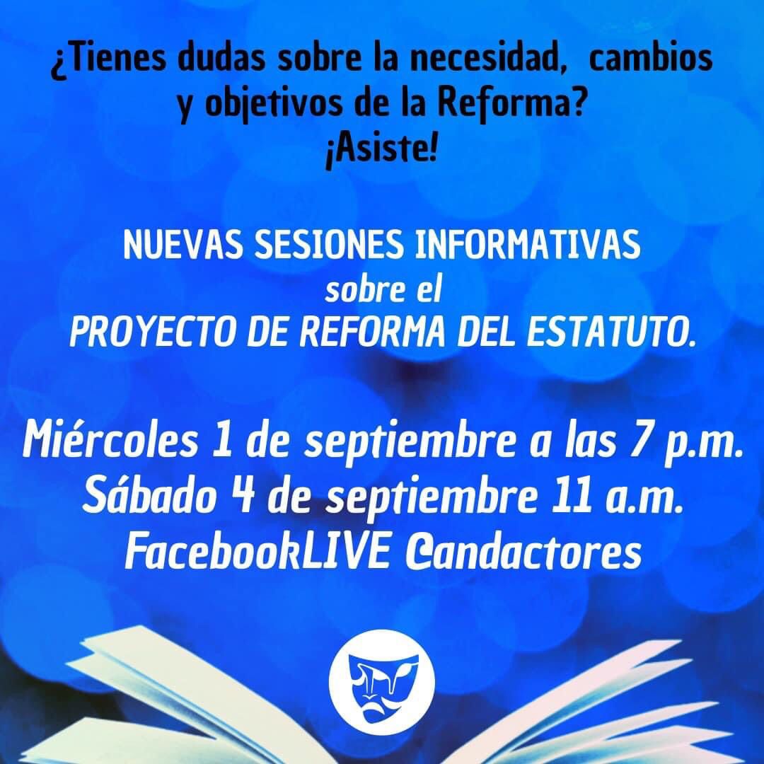 HERMAN LOPEZ RAMIREZ (@hermanlopezr) on Twitter photo 