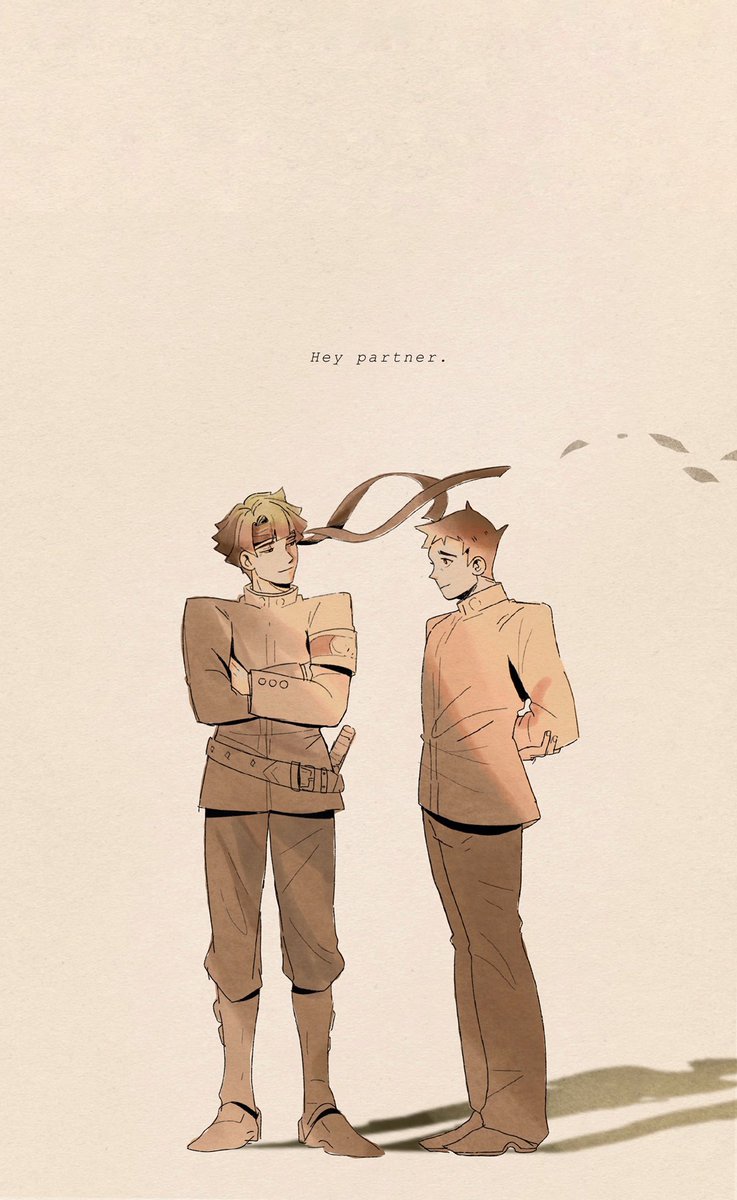 mackerelbones's tweet photo. cant believe august flew by just like that…. thanks dgs

#tgaa #TheGreatAceAttorney https://t.co/pfRu3Irzce