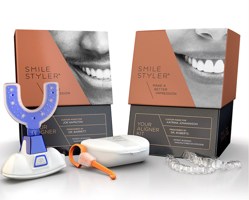 DentistryTfi's tweet photo. DESIGNED FOR A BUSY LIFESTYLE!
Everything about #SmileStyler is designed to make it easy to use from your first #aligner to the last. Ideal for the busiest #lifestyles, regardless of the distractions you might encounter #daytoday.
https://t.co/cq8HahTNqR
#GoldCoast https://t.co/vbM8SVAm2S